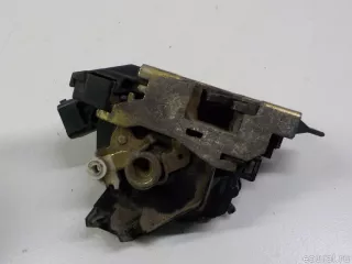 2S4AA21813CB Ford Замок двери передней левой Ford Focus 1 Арт E41146677, вид 5