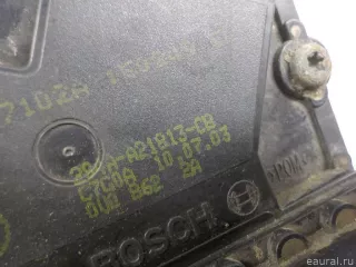 2S4AA21813CB Ford Замок двери передней левой Ford Focus 1 Арт E41146677, вид 6