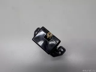 96245H5000 Hyundai-Kia Антенна Hyundai Solaris 2 Арт E41147033, вид 3