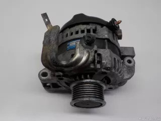 2706026060 Toyota Генератор Toyota Rav 4 3 Арт E41147092, вид 1