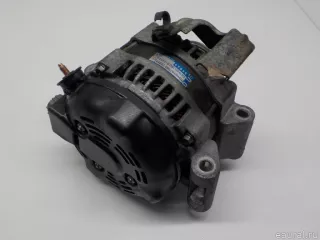 2706026060 Toyota Генератор Toyota Rav 4 3 Арт E41147092, вид 3