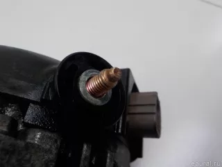2706026060 Toyota Генератор Toyota Rav 4 3 Арт E41147092, вид 5