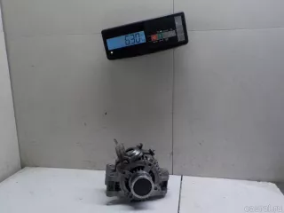 2706026060 Toyota Генератор Toyota Rav 4 3 Арт E41147092, вид 8