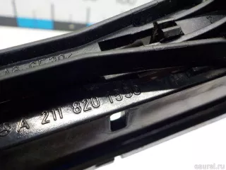 2118201556 Mercedes Benz Фонарь задний (стоп сигнал) Mercedes S W221 Арт E41147174, вид 4