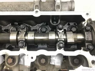 7701479094 Renault Двигатель Renault Symbol 1 Арт E41147257, вид 8