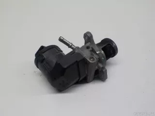 11717810871 BMW Клапан EGR BMW X2 F39 Арт E41147647