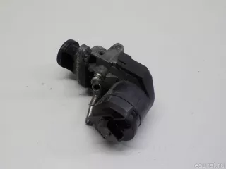 11717810871 BMW Клапан EGR BMW X1 E84 Арт E41147647, вид 2