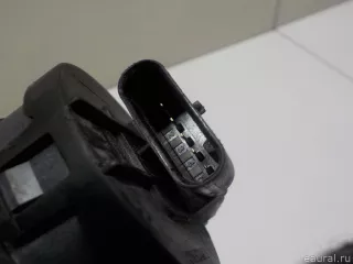 11717810871 BMW Клапан EGR BMW X1 E84 Арт E41147647, вид 3