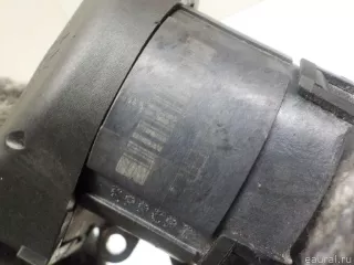 11717810871 BMW Клапан EGR BMW X1 E84 Арт E41147647, вид 4