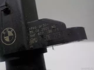 12147506273 BMW Датчик распредвала BMW Z3 Арт E41147698, вид 5
