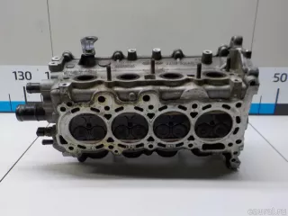  Головка блока Hyundai Solaris 2 Арт E41147762, вид 15