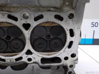  Головка блока Hyundai Solaris 2 Арт E41147762, вид 19