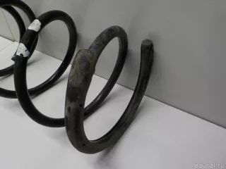 20330SC100 Subaru Пружина передняя Subaru Forester SK Арт E41147919, вид 2