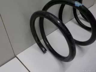 20330SC100 Subaru Пружина передняя Subaru Forester SK Арт E41147919, вид 3
