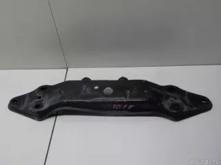 41011AG011 Subaru Кронштейн КПП Subaru Forester SK Арт E41147942, вид 1