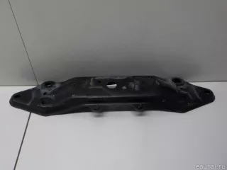 41011AG011 Subaru Кронштейн КПП Subaru Forester SK Арт E41147942, вид 2