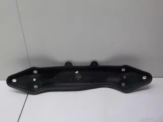 41011AG011 Subaru Кронштейн КПП Subaru Forester SK Арт E41147942, вид 3