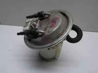 93171075 GM Насос топливный электрический (подкачка) Opel Zafira C Арт E41148118, вид 1