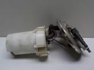 93171075 GM Насос топливный электрический (подкачка) Opel Zafira C Арт E41148118, вид 2