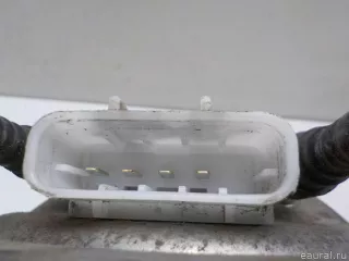 93171075 GM Насос топливный электрический (подкачка) Opel Zafira C Арт E41148118, вид 6
