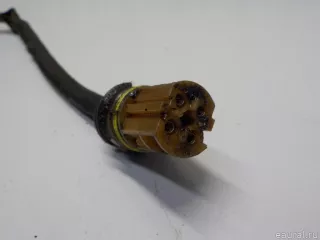 0015407617 Mercedes Benz Лямбда-зонд Mercedes S W221 Арт E41148252, вид 3