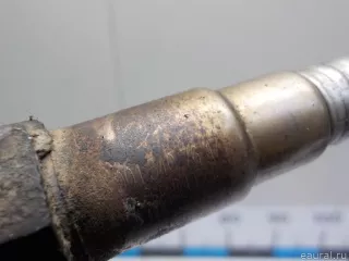 0015407617 Mercedes Benz Лямбда-зонд Mercedes S W221 Арт E41148252, вид 4