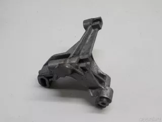 028145531C VAG Кронштейн гидроусилителя Volkswagen Passat B3 Арт E41148446, вид 1