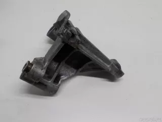 028145531C VAG Кронштейн гидроусилителя Volkswagen Passat B3 Арт E41148446, вид 2