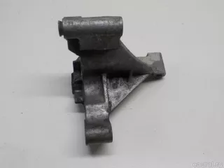 028145531C VAG Кронштейн гидроусилителя Volkswagen Passat B3 Арт E41148446, вид 3