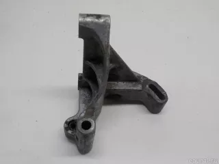 028145531C VAG Кронштейн гидроусилителя Volkswagen Passat B3 Арт E41148446, вид 4
