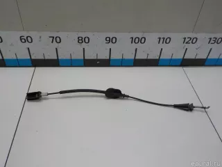 1372503 Ford Трос открывания двери Ford Fusion 1 Арт E41148786, вид 1