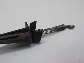 1372503 Ford Трос открывания двери Ford Fusion 1 Арт E41148786, вид 2