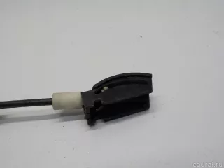 1372503 Ford Трос открывания двери Ford Fusion 1 Арт E41148786, вид 3