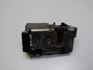 1372483 Ford Замок двери задней правой Ford Fusion 1 Арт E41148791, вид 1
