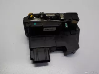 1372483 Ford Замок двери задней правой Ford Fusion 1 Арт E41148791, вид 2
