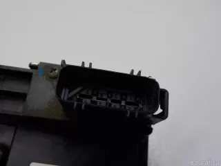 1372483 Ford Замок двери задней правой Ford Fusion 1 Арт E41148791, вид 3