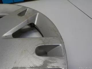 2N111130CB Ford Колпак колесный Ford Fiesta 5 Арт E41148802, вид 3