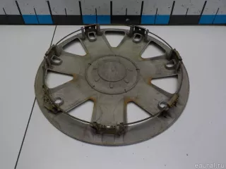 2N111130CB Ford Колпак колесный Ford Fiesta 5 Арт E41148802, вид 4