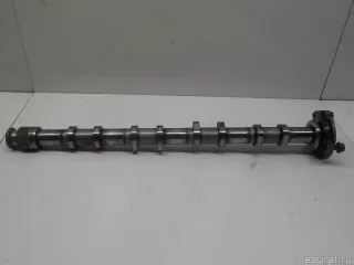 1349550 Ford Распредвал впускной Ford Mondeo 3 Арт E41148818, вид 1