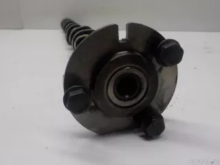1349550 Ford Распредвал впускной Ford Mondeo 3 Арт E41148818, вид 2