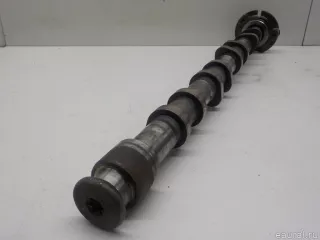 1349550 Ford Распредвал впускной Ford Mondeo 3 Арт E41148818, вид 3