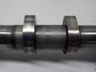 1349550 Ford Распредвал впускной Ford Mondeo 3 Арт E41148818, вид 5