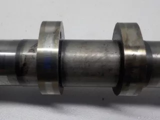 1349550 Ford Распредвал впускной Ford Mondeo 3 Арт E41148818, вид 6
