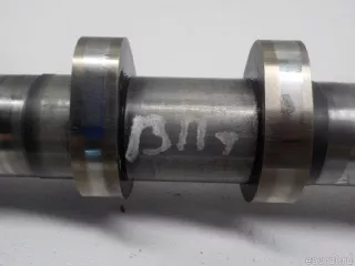 1349550 Ford Распредвал впускной Ford Mondeo 3 Арт E41148818, вид 7