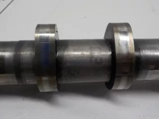 1349550 Ford Распредвал впускной Ford Mondeo 3 Арт E41148818, вид 8