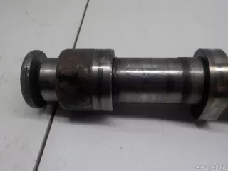 1349550 Ford Распредвал впускной Ford Mondeo 3 Арт E41148818, вид 9