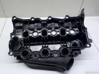 LR005496 Land Rover Клапанная крышка Land Rover Range Rover Sport 1 restailing Арт E41149042, вид 3