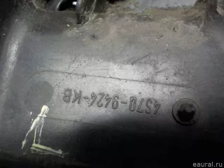 LR005496 Land Rover Клапанная крышка Land Rover Range Rover Sport 1 restailing Арт E41149042, вид 4