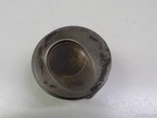 03F107065A VAG Поршень Audi A1 Арт E41149191