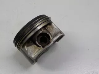 03F107065A VAG Поршень Skoda Fabia 2 restailing Арт E41149191, вид 2